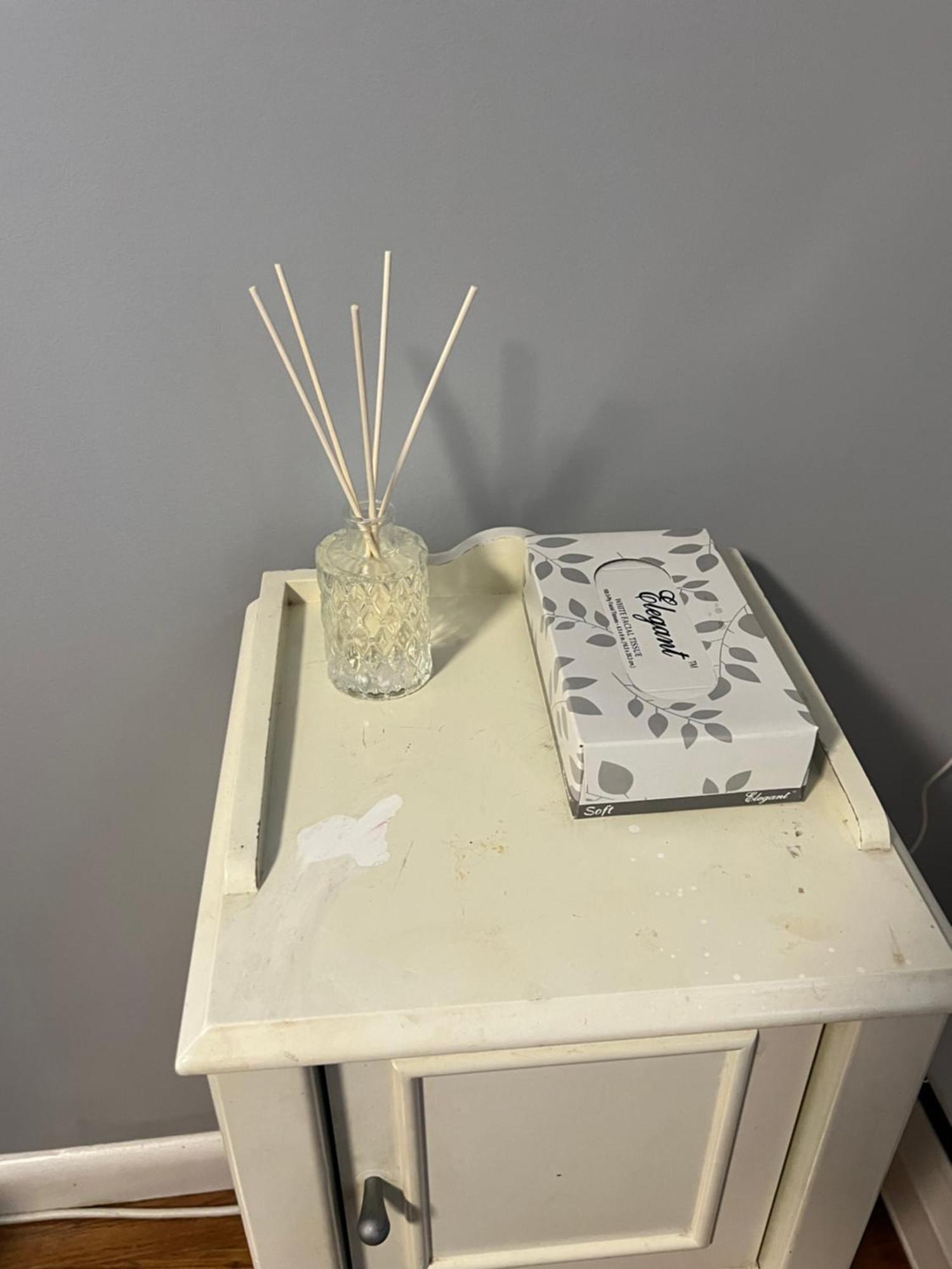 Appartement Peaceful 1Br Easy Commute, Urban Suburban Mix Feel In Boston Extérieur photo